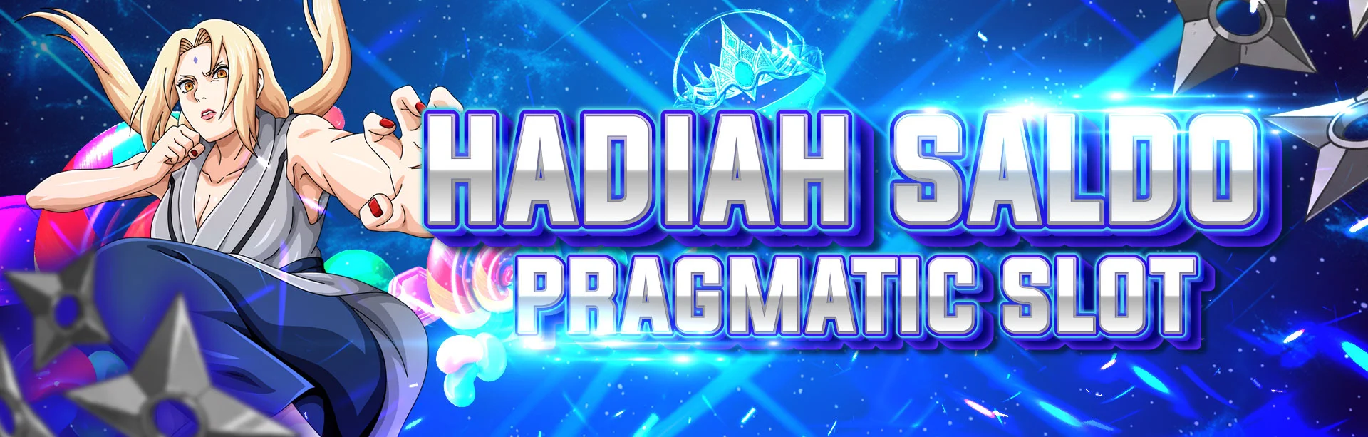 MUSIK321 Banner Slot Online